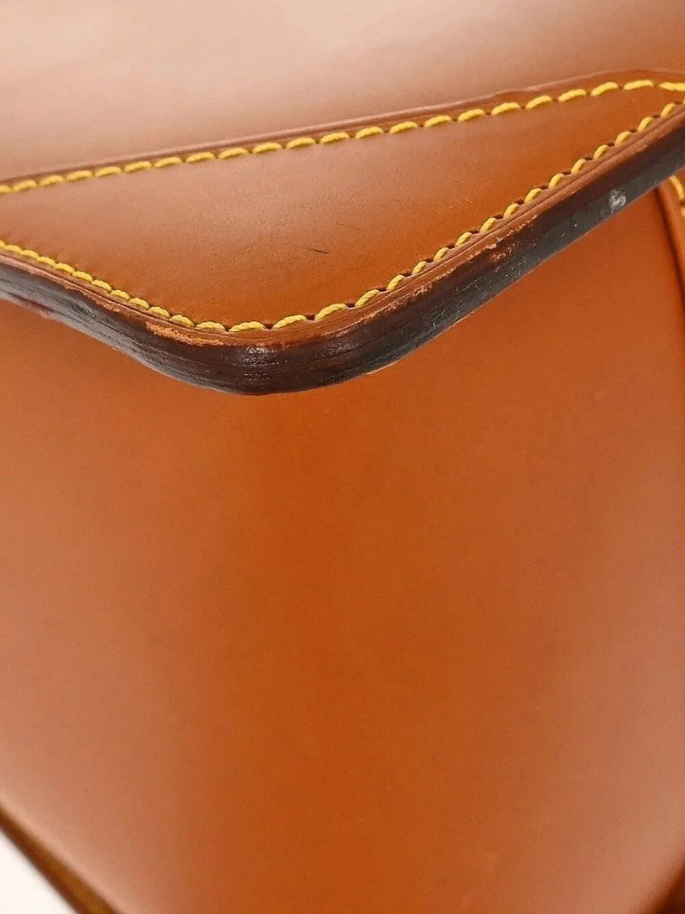 Best07 LOUIS VUITTON Nomad Negev GM Tote Bag Hand Bag M80315 RI0095 NQ10944